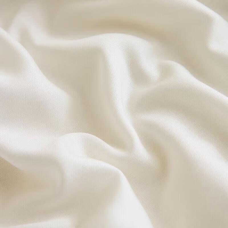 MUJI Premium Bedding Quilt Collection