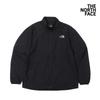 North Face North Face Мужская куртка S Fly High Ветровка Nj3lr02a