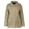 Superdry Desert Rookie куртка