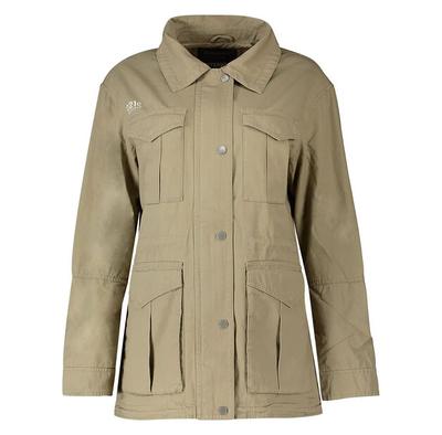Superdry Desert Rookie куртка