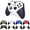 Back Cover Gamepad Housing Shell Faceplate Cover Game Controller Faceplate for Xbox One Elite 2