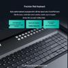 MT-viki KVM консоль для монтажа в стойку со встроенным монитором
