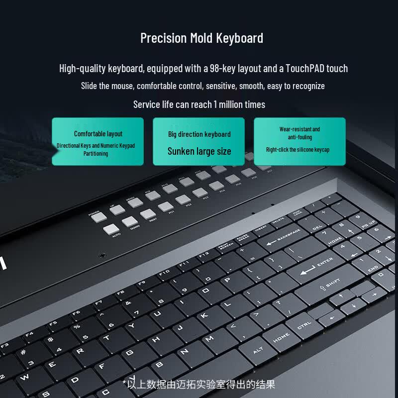 MT-viki KVM консоль для монтажа в стойку со встроенным монитором