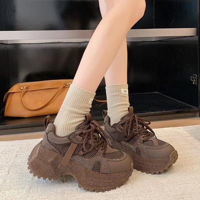 Женская обувь – Кроссовки