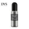 Colorant Dye 10ml Diffusion Pigment DIY 3D Ink Metal Alcohol Liquid for Crafts