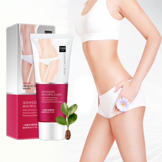 Питательный и омолаживающий лосьон для тела, отбеливающая и увлажняющая сыворотка для тела, крем для тела для талии, живота, бедер, рук