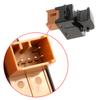 93580-3K500 Переключатель стеклоподъемника передней левой двери для Hyundai Sonata 2008-2010 Автомобильный переключатель управления электрическим стеклоподъемником