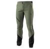 Dynafit Брюки Transalper 2 Light Dynastretch™