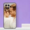 TV Sen Cal Kapimi для Samsung Galaxy M13 M33 M53 M12 M32 M52 M14 M34 M54 M20 M51 M21 M30s M31s M15 M55 чехол