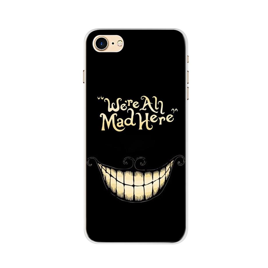 For Apple iPhone 7 8 SE 2020 Case Soft Tpu Anti-knock Bumper For Fundas Apple iPhone 8 Cases Apple SE 2020 A2296 Cover iPhone7 8