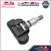 Tyre Pressure Sensor A0009050030 For Mercedes-Benz A Class C-Class GLC S-Class SL [R231] C250 C300 C350 W212 W166 W222 433MHz