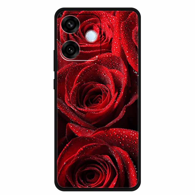 Для Oppo A5 Pro 4G 5G Глобальная Крышка CPH2711 CPH2695 Черный Мягкий Силикон Защитные Чехлы Для Oppo A5 Pro 4G Роскошный Бампер Чехол