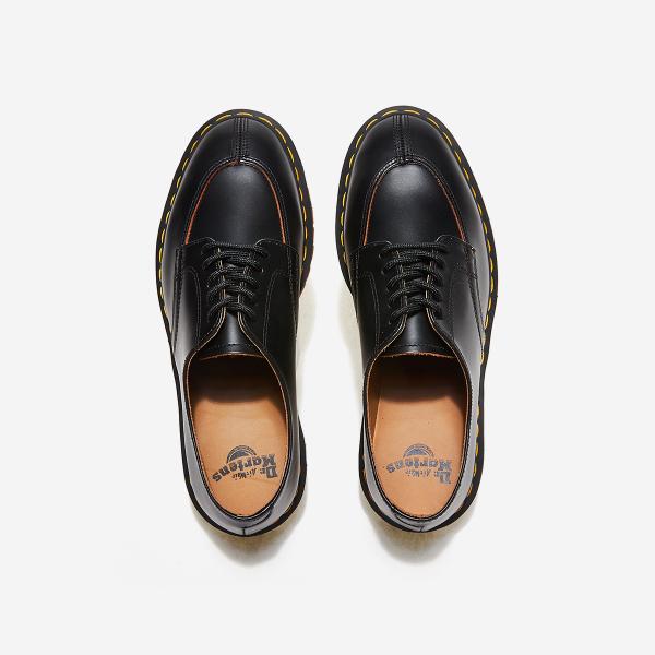 Доктор. Мартенс 2046-DMT27451001