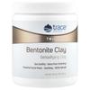Trace, TM Skincare, Bentonite Clay, 454 G (16 Oz)
