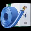 Ugreen Неэкранированный гигабитный Ethernet-кабель Cat6