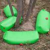 Fashion Portable Tree Drip Irrigation Bag Rate Plant Self Watering Pouch