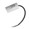 Motor Run Capacitors CBB60 450V AC Starting Capacitor 5% 3/4/5/6/8/10/12/14/15/16/18/20/25/30/40/45/50/60UF for Washing Machine