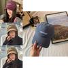 Retro Versatile Embroidered Baseball Hat Comfortable Relaxed Style For Everyday Use
