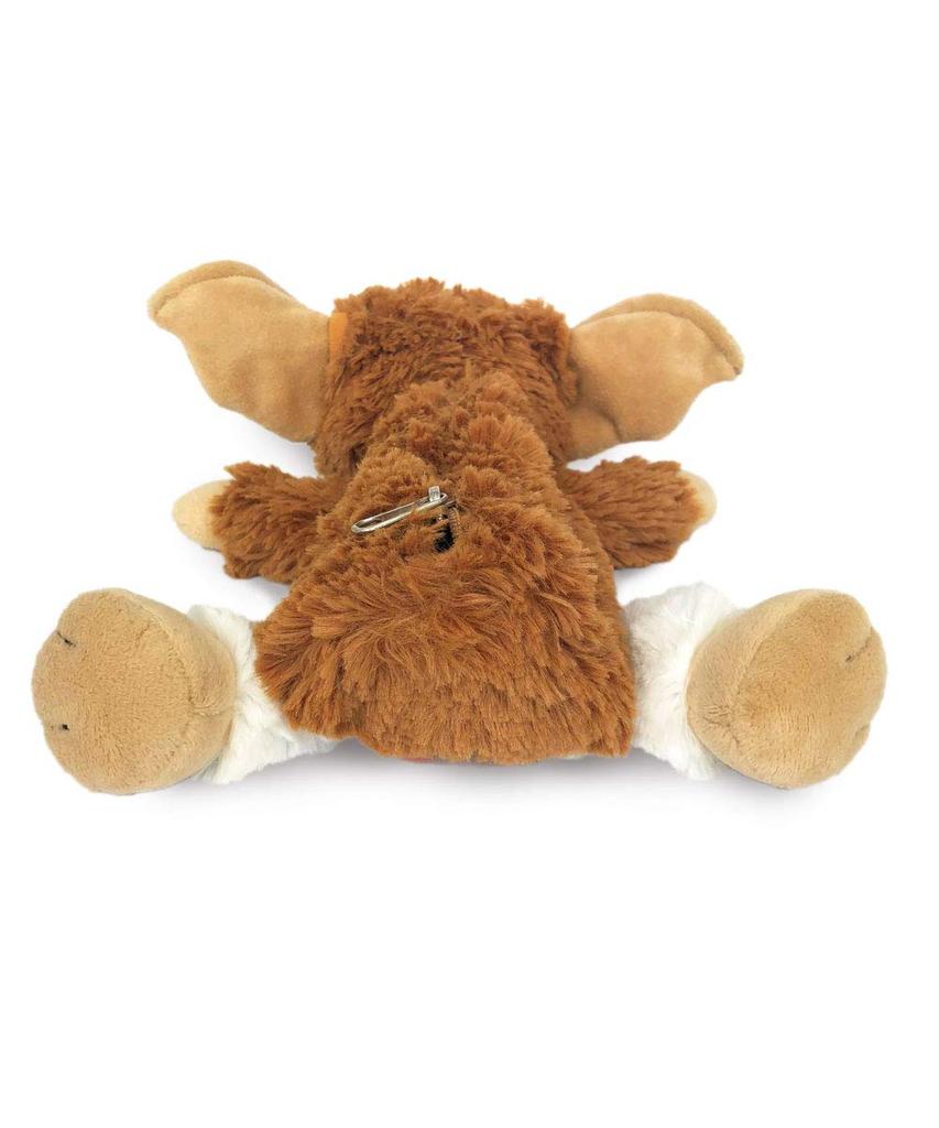 Сумочка для фигурки NICI GREMLINS Gizmo