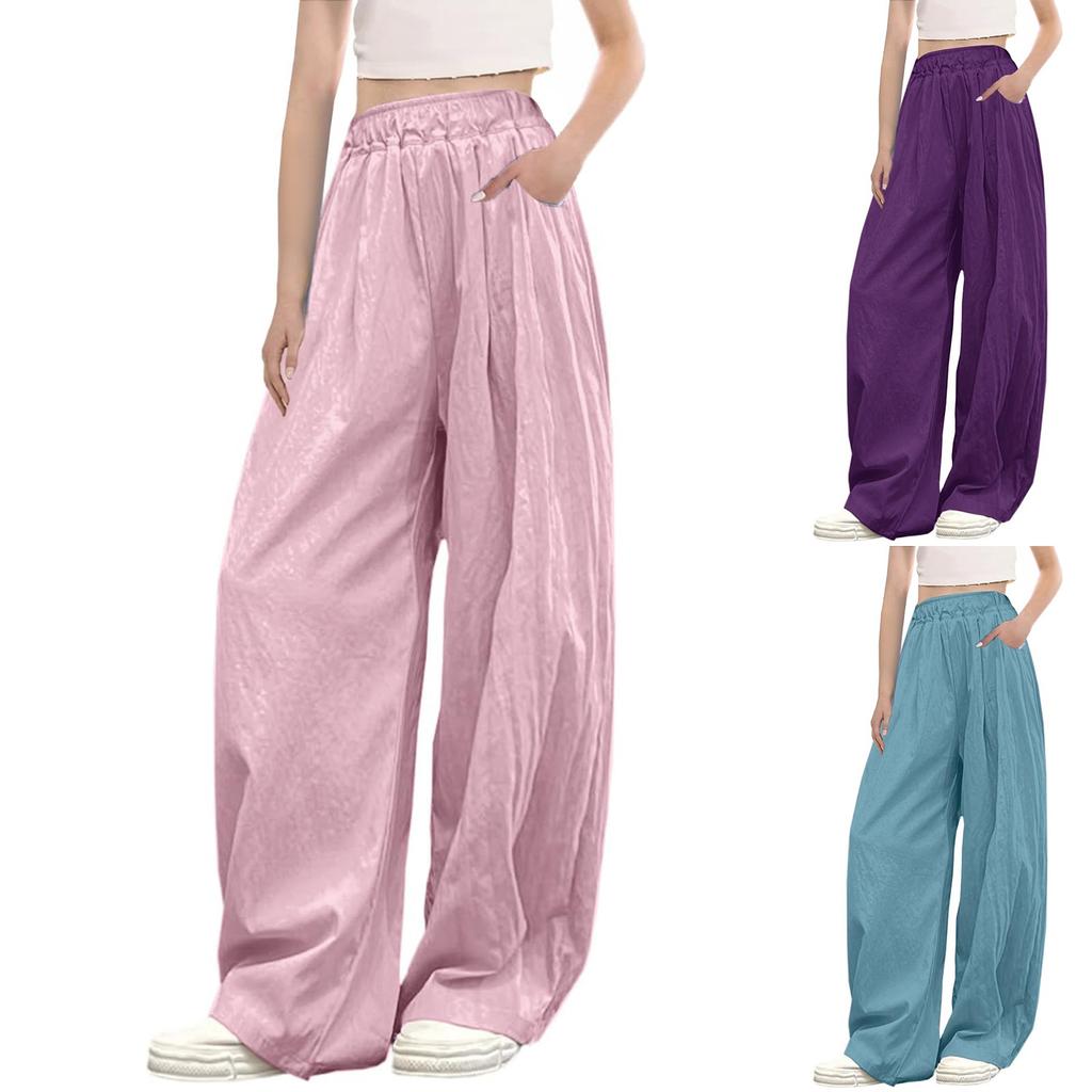 Детские леггинсы для танцев, тренировок, бега, йоги