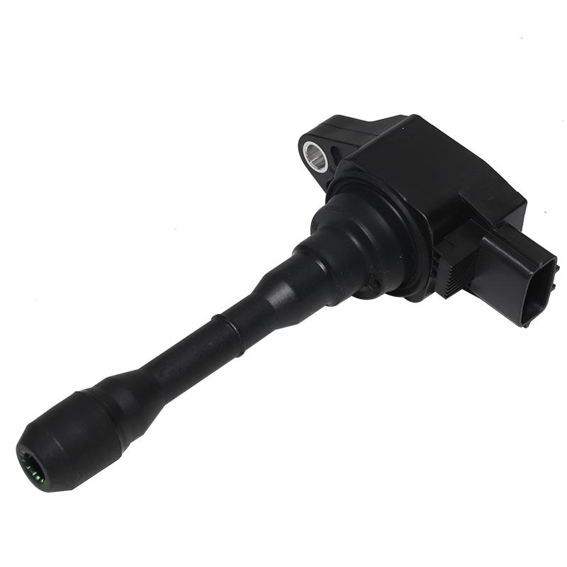Car Engine Ignition Coil for NISSAN ALTIMA INFINITI QX50 2.0L L4 224485NA0A