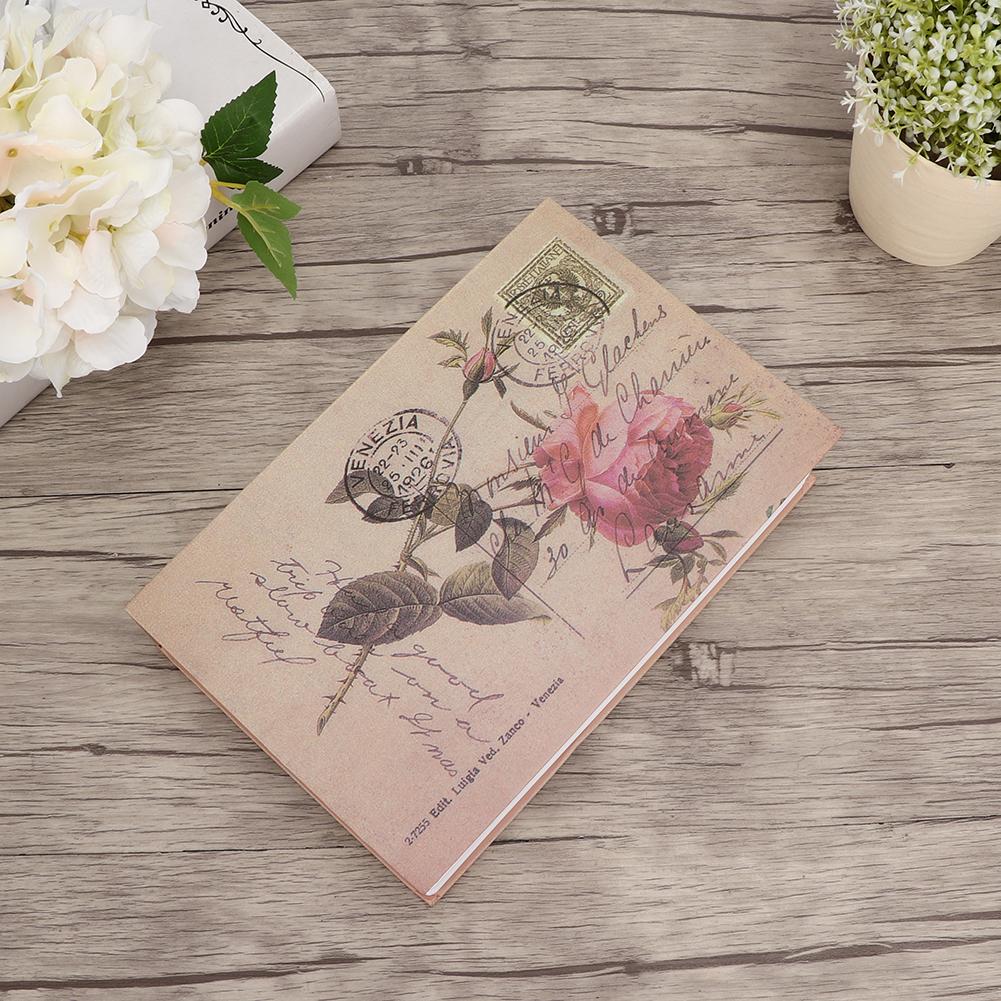 Мини-сейф-бокс с имитацией книги, сейф с паролем, сейф для хранения денег и ювелирных изделий