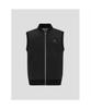 BEANPOLE GOLF [B_Under] Men'S Hybrid Vest Black