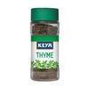 Caraway (30 G), Thyme, Keya