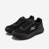 Мужские Gowalk Arch Fit Enjoy_SP0MWCFY232 [Отправка из Кореи] 100% Оригинал