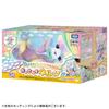 TAKARA TOMY Обнимашка Конфетный Мишка Нерун