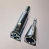 1/4 Hex Handle Quick Twist Parallel Wiring Connector for Electricians