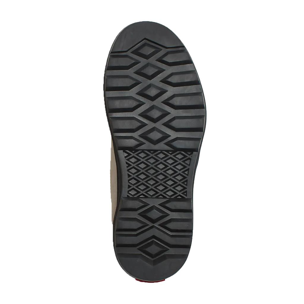 Vans Кеды Colfax MTE 1 'Бежевый Черный' VN000BCGY3P