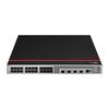 Huawei Гигабитный коммутатор серии S5735S-S
