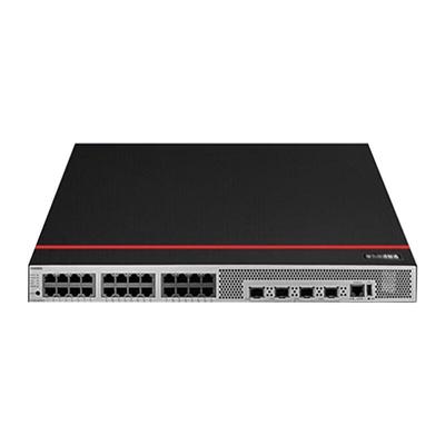 Huawei Гигабитный коммутатор серии S5735S-S