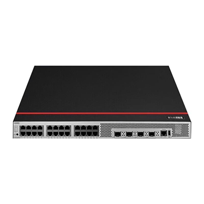 Huawei Гигабитный коммутатор серии S5735S-S