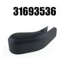Крышка рычага стеклоочистителя 31693536 Совершенно новые автомобильные запасные части
