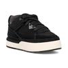 Goldencush 'Black' 1152719-BLK