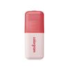 Colorgram Colorgra Make Nudi Blur Tint 05 Redtage