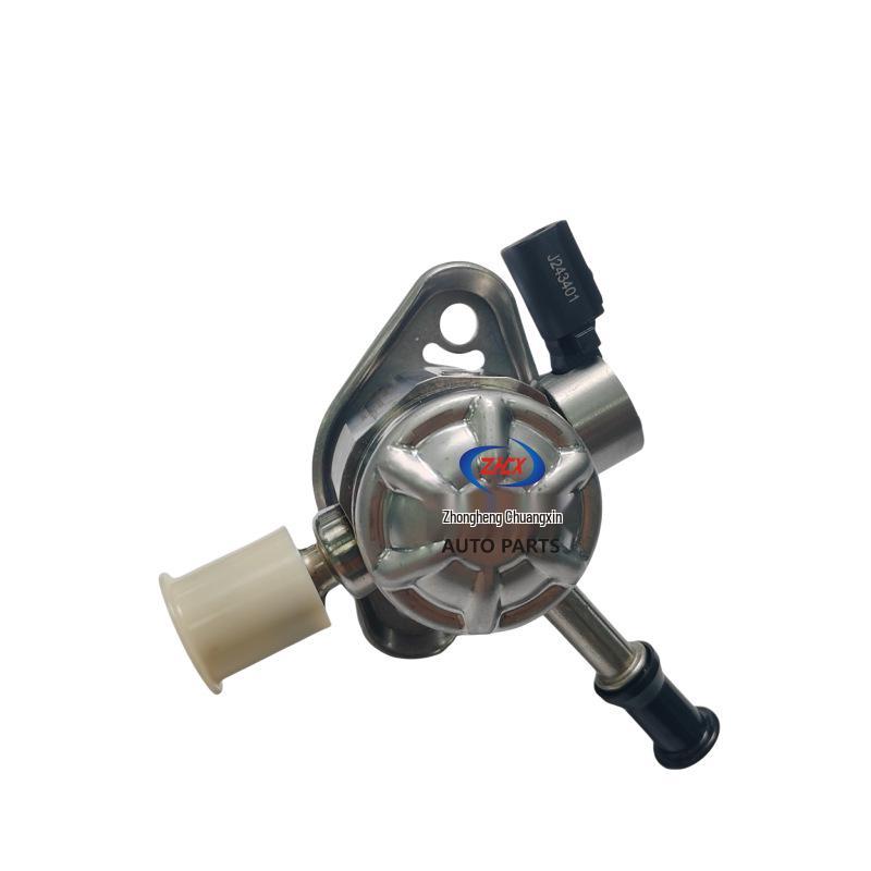 Suitable High-Pressure Fuel Pump 24115788 for Buick Verano, Encore 1.0T, and Chevrolet