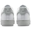Nike Кроссовки Nike Air Force 1 07 Удобная посадка Поддержка Мужские Кроссовки Белый Серый FJ4146-128