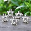 5PCs Stainless Steel Tea Sieve Food-Safe Material Stainless Steel Sieve  For Matcha Preparation