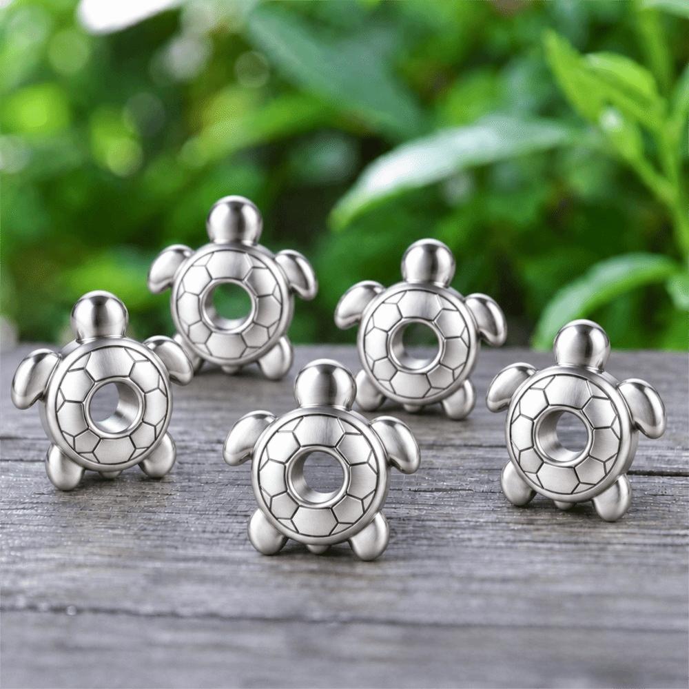 5PCs Stainless Steel Tea Sieve Food-Safe Material Stainless Steel Sieve For Matcha Preparation