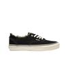 Vault X Invincible Og Authentic Frayed Lx Gnarly Pack Black
