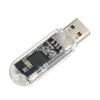 USB-донгл Wi-Fi Plug USB-адаптер для PS4 9.0 Прошивка Системы USB-порт ESP32 Wi-Fi Модули Игровые принадлежности с корпусом