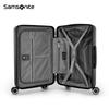 Чемодан-спиннер Samsonite PC Hardside