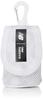 [New Balance] Ball Holder [Multi-pattern Print] (Carabiner Hook SpecificationStores 2 Balls)  Golf  012-2284008 030White