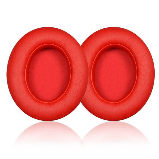 Амбушюры Высокие Многоразовые Наушники для Эластичности Пыленепроницаемые Домашние