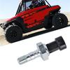 Датчик давления тормозной жидкости подходит для моделей Polaris RZR Turbo 2016-2021 4014262