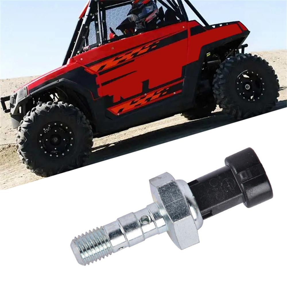 Датчик давления тормозной жидкости для моделей Polaris RZR Turbo 2016-2021 гг. Замена 4014262