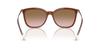 0AX4151SF 836511 55 [ARMANI EXCHANGE]